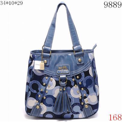 Coach handbags273